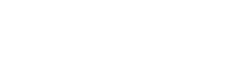 Franco Marketing
